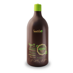 PROGRESSIVA SEM FORMOL NATURA VEGAN LIFTING HAIR 1L